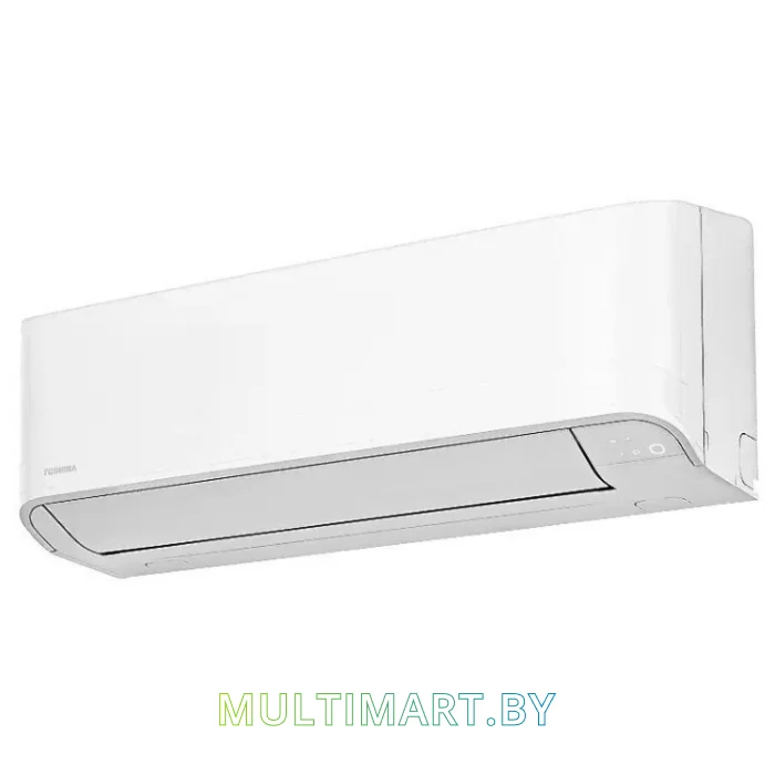Кондиционер Toshiba Seiya Inverter RAS-B16CKVG-EE/RAS-16CAVG-EE